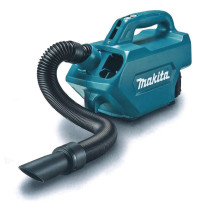 Máy hút bụi dùng pin Makita CL121DWY Máy hút bụi dùng pin Makita CL121DWY